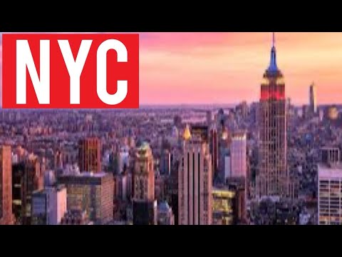 NYC Marathon 2025 // 8 Top tips for the best New York City Marathon experience