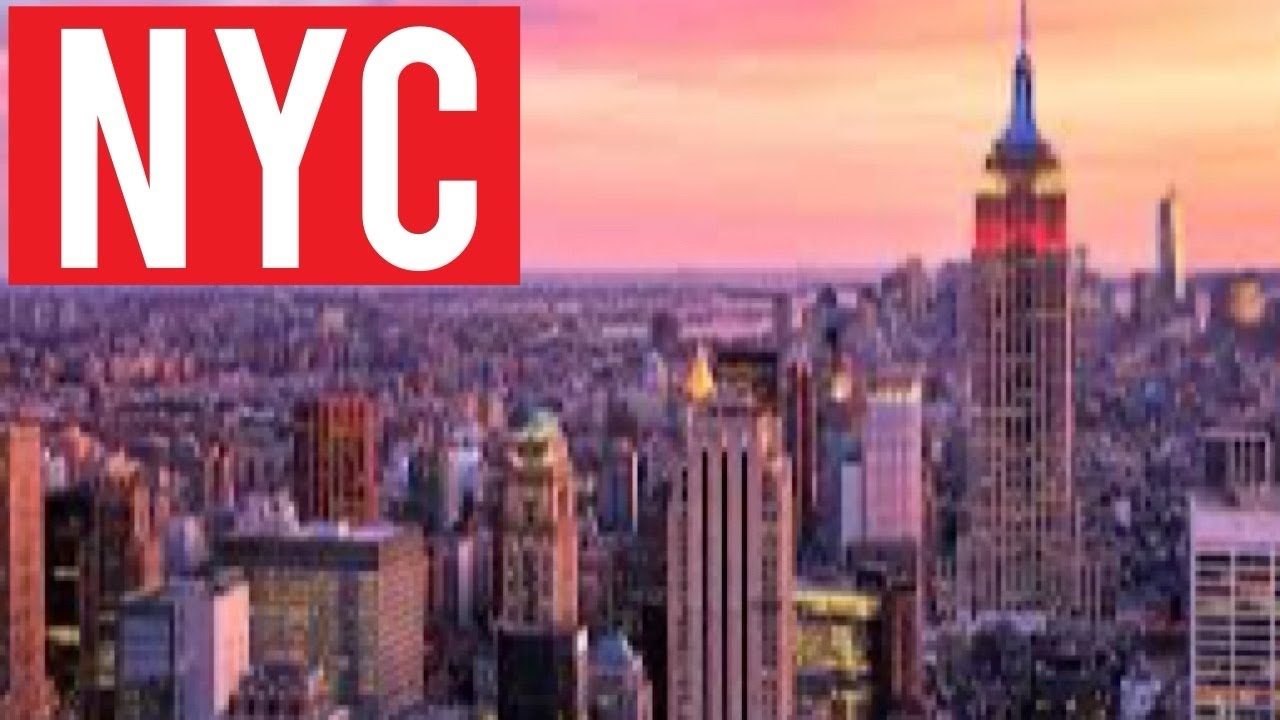 NYC Marathon 2025: 8 Essential Tips for an Unforgettable Race π½