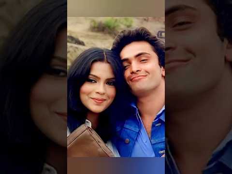 Rishi Kapoor hit song ❣️#rishikapoorsongs  #hitsong #bollywoodsongs #everygreenhits #charttoppers