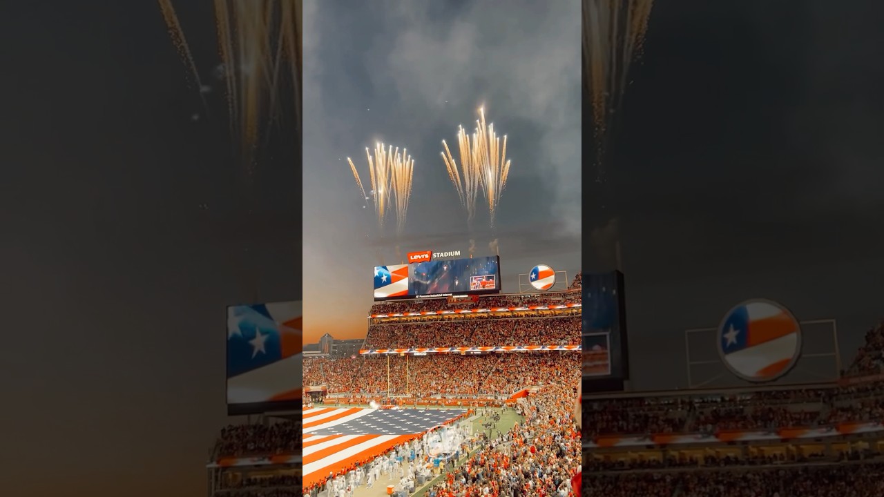 Epic Showdown: 49ers vs. Giants – Who Will Come Out on Top? 🏈