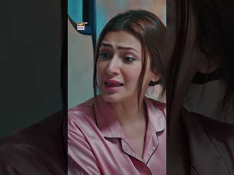 Pal Do Pal Episode 60 | Promo | Junaid Jamshaid Niazi | Tuba Anwar | ARY Digital