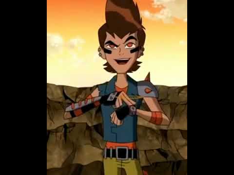 EVIL BENS MASS WHATSAPP STATUS IN TAMIL ( BEN 10 KING EDITZ)