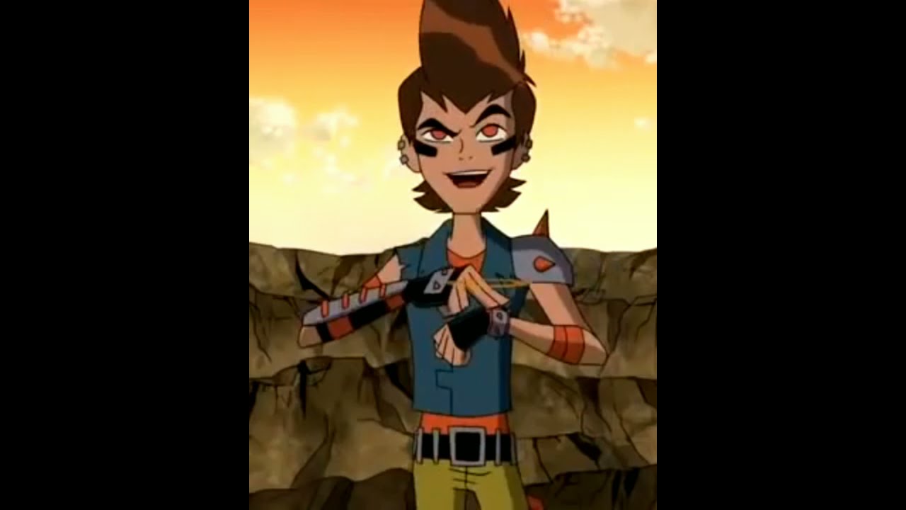 Evil Ben's Massive WhatsApp Status in Tamil | Ben 10 King Editz π‘οΈ