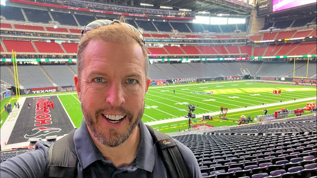 Broncos vs Texans: Must-Watch Key Matchups Today 🏈