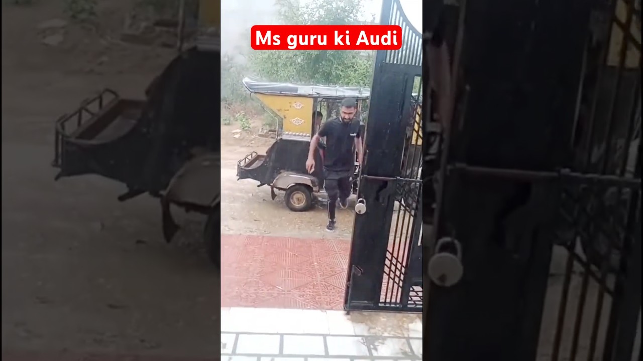 Army Bharti 2025: Exam Updates & Motivation 🇮🇳