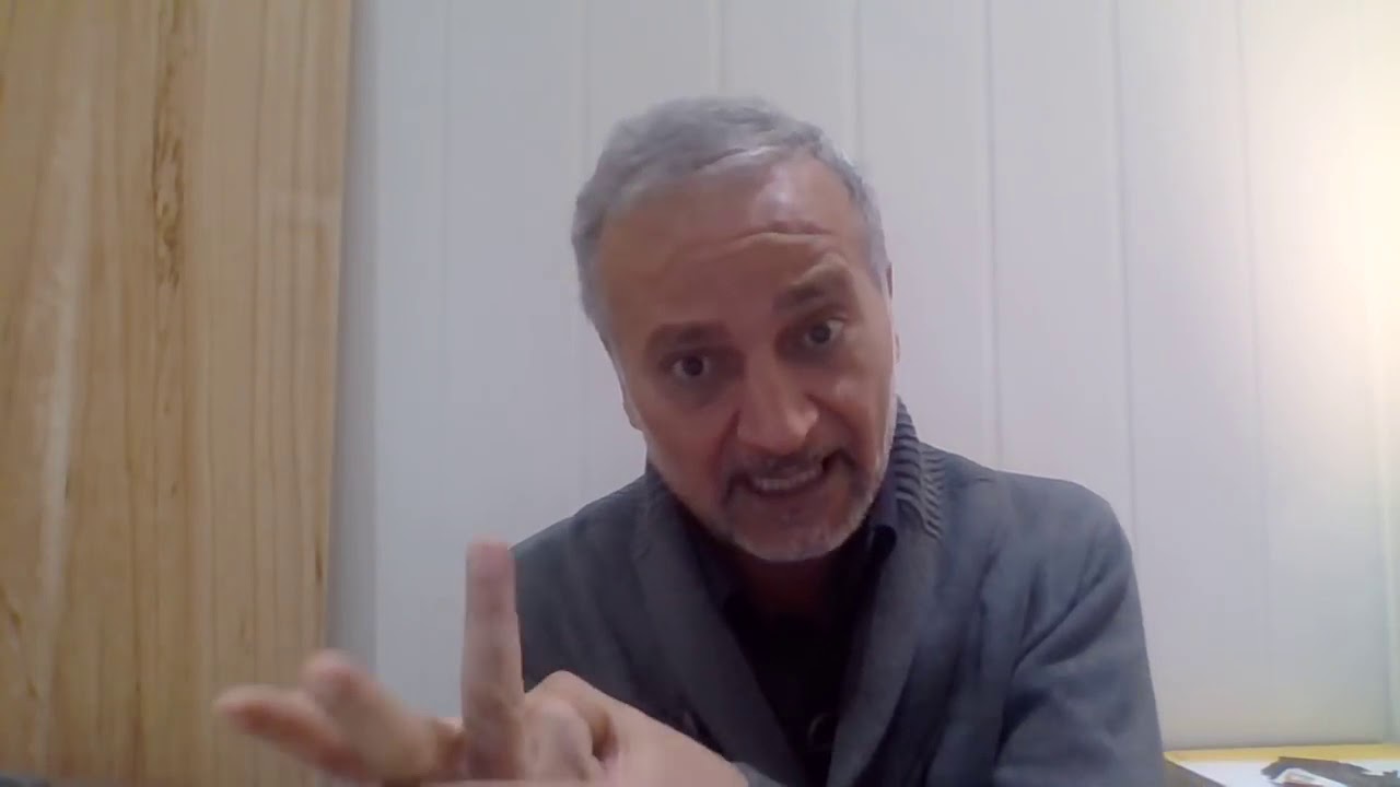 Jalel Brick 2020: TikTok, Interviews & More