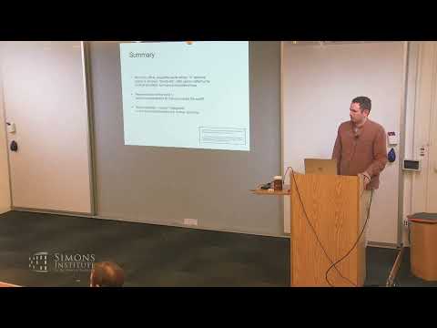 Theoretic analyses of internal model dynamics in the brain