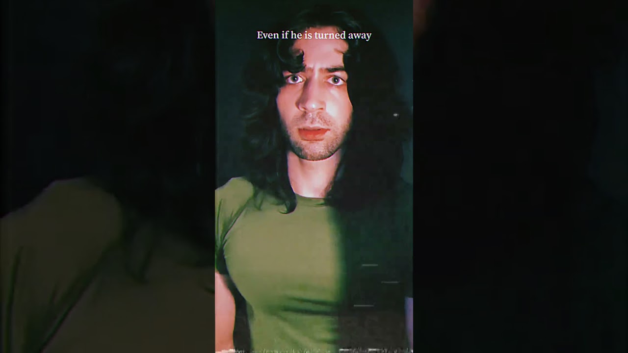 An Alternate: Mandela Catalogue Trend 🎥