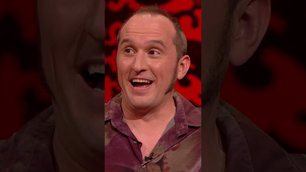 When Even the Taskmaster Makes Mistakes! 😂 | Hilarious Outtakes