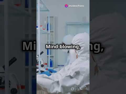 Quantum Computing Breakthroughs