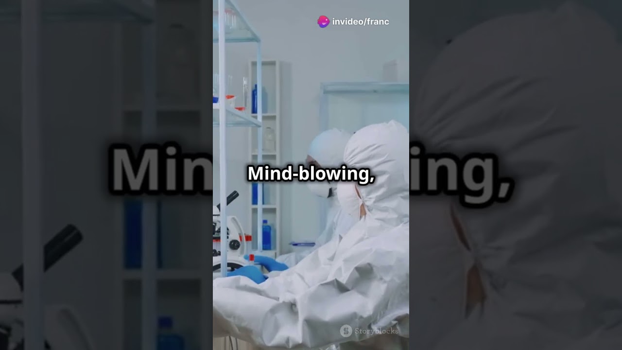 Latest Quantum Computing Breakthroughs You Need to Know 🚀