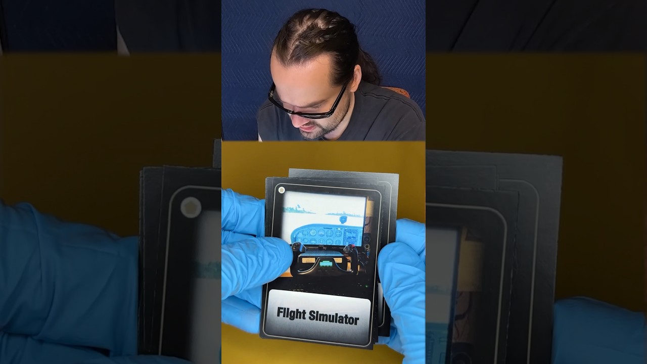 Divorced Dads Collectible Card Game 🃏