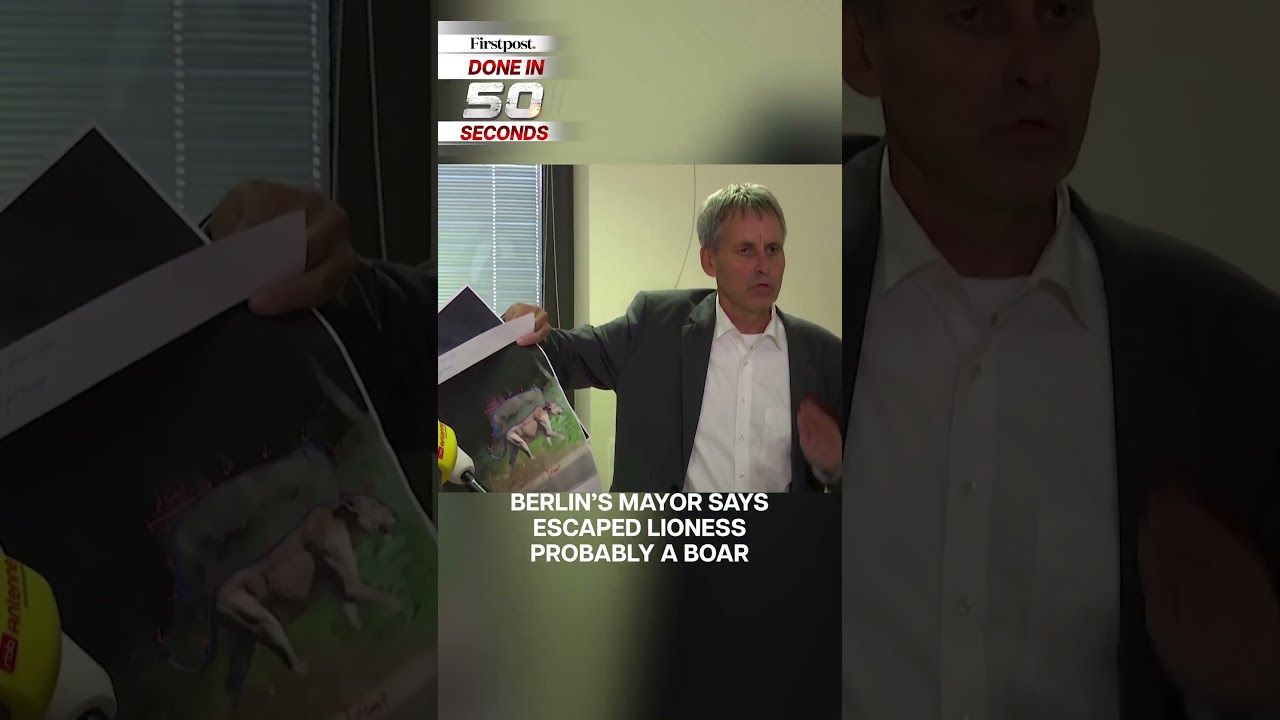 Ukraine Claims Russia Uses Cluster Bombs 🚨