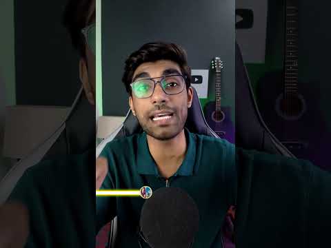 Top 10 Must Watch Mind Bending Movies And Series 🤯 #shorts