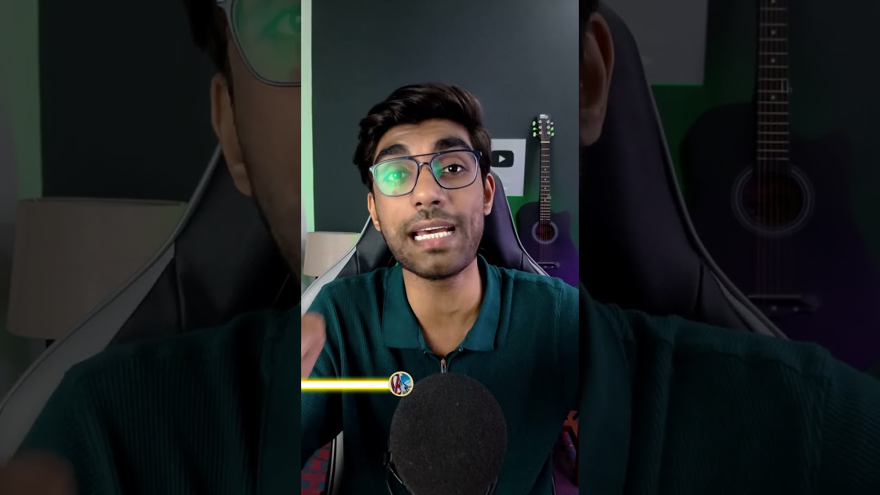 Top 10 Mind-Bending Movies & Series 🤯