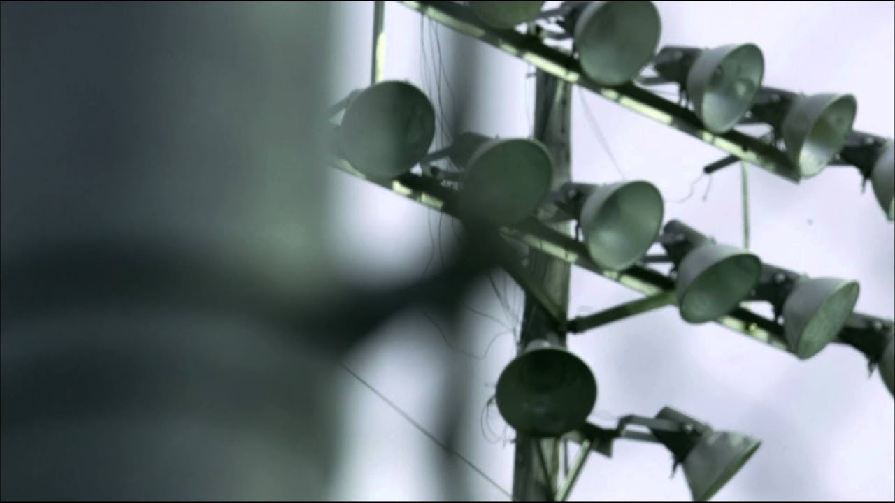 Colt Ford ft. Jake Owen - Back (Official Video) 🎶