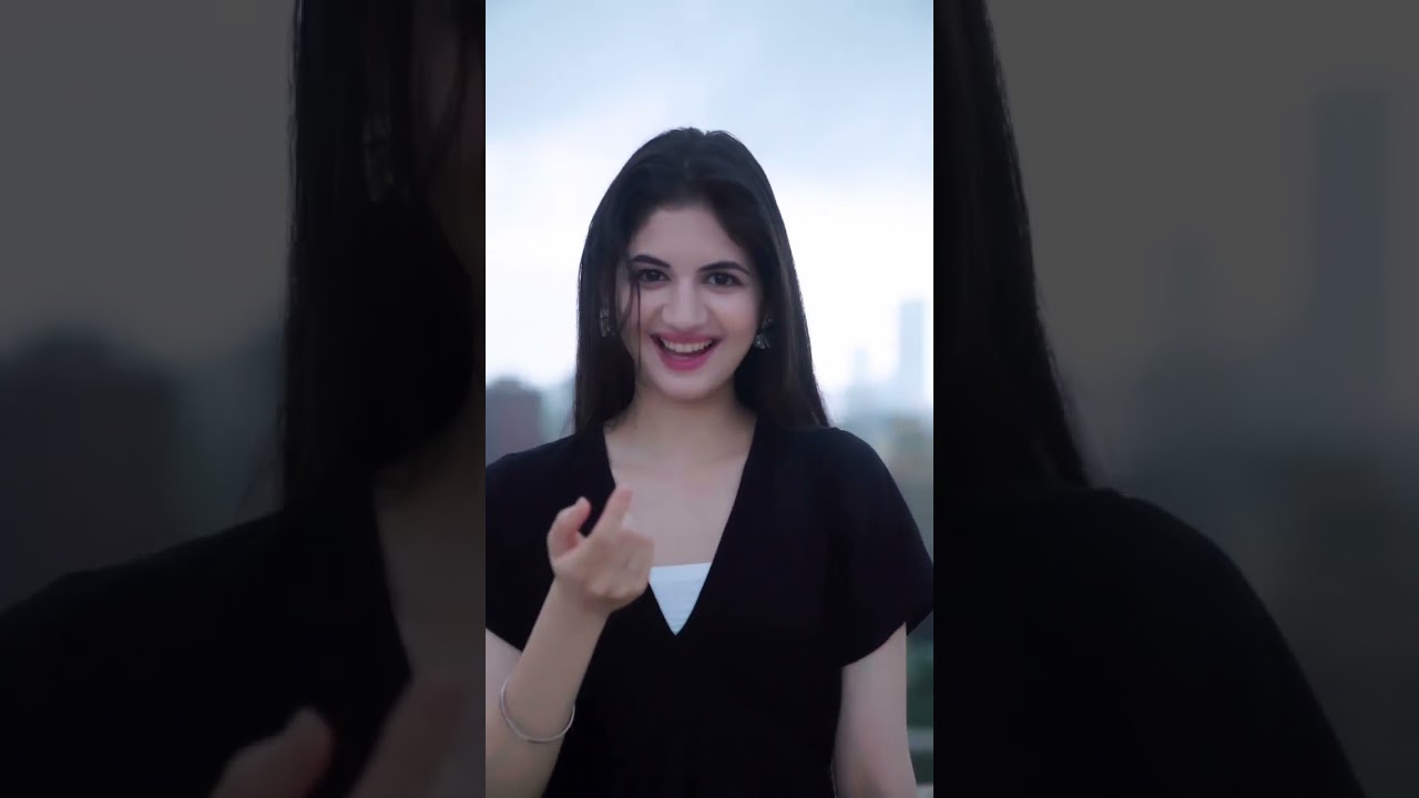 Mood: Complicated (because one mood just isn't enough)🤪