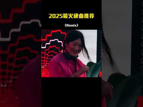 🎧 Retro DJ Remixes | 70s–90s Vibes You’ll Never Forget