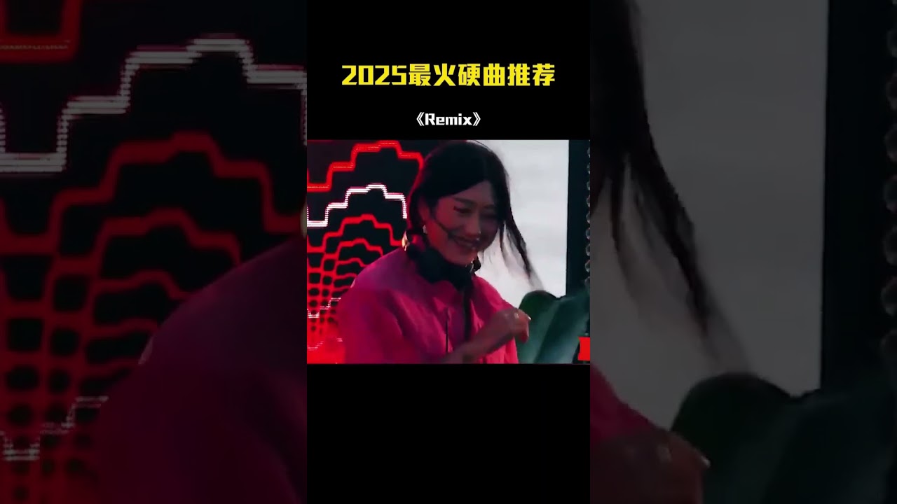 🎧 Classic DJ Remixes from the 70s to 90s | Relive the Golden Era Vibes