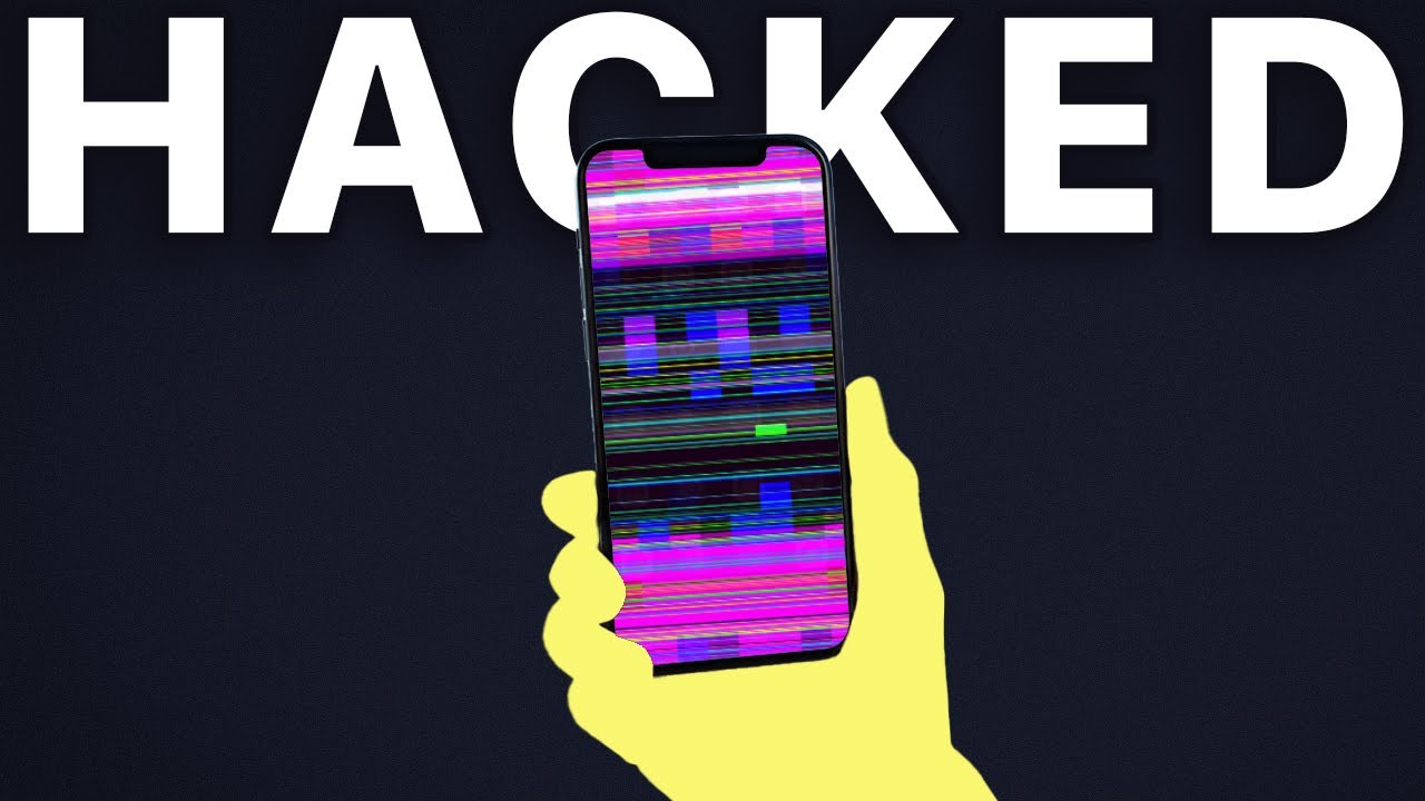 Guide to Using Metasploit for Android Phone Penetration Testing