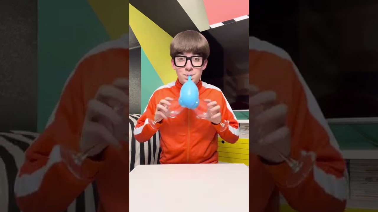 Top Random Life Hacks You Need to Know ✨