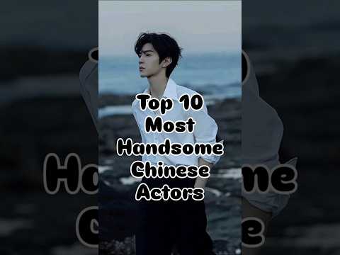Who is No.1 according to you?? #asiandrama #cdrama