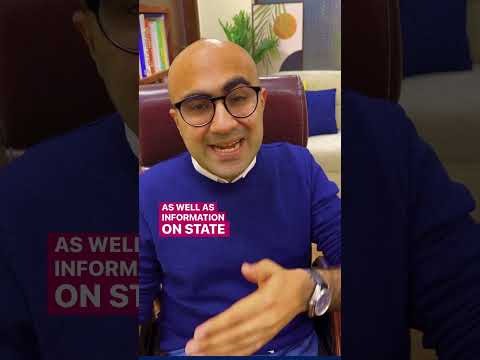 Best free resource for Market Research | Startup | Sarthak Ahuja