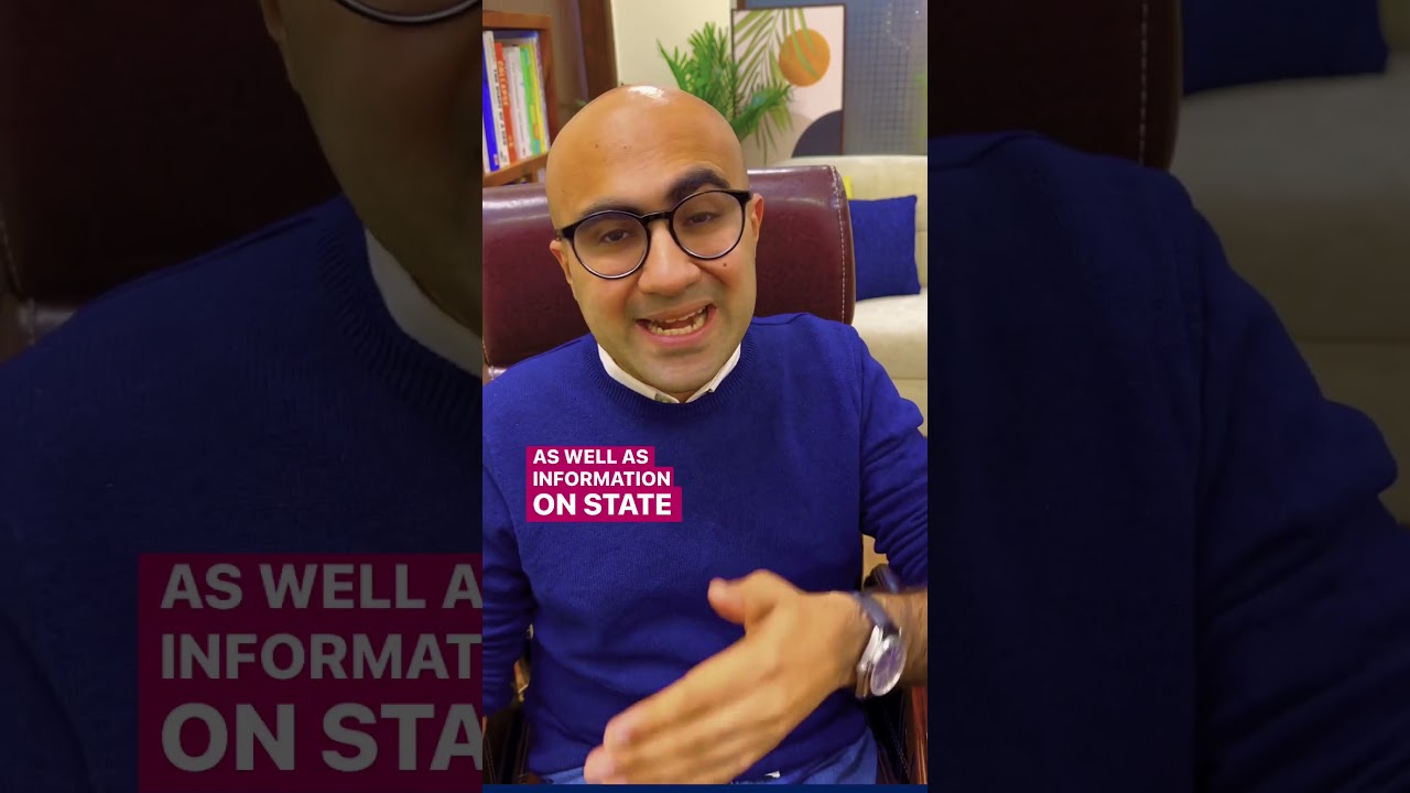 Top Free Market Research Resource for Startups ๐