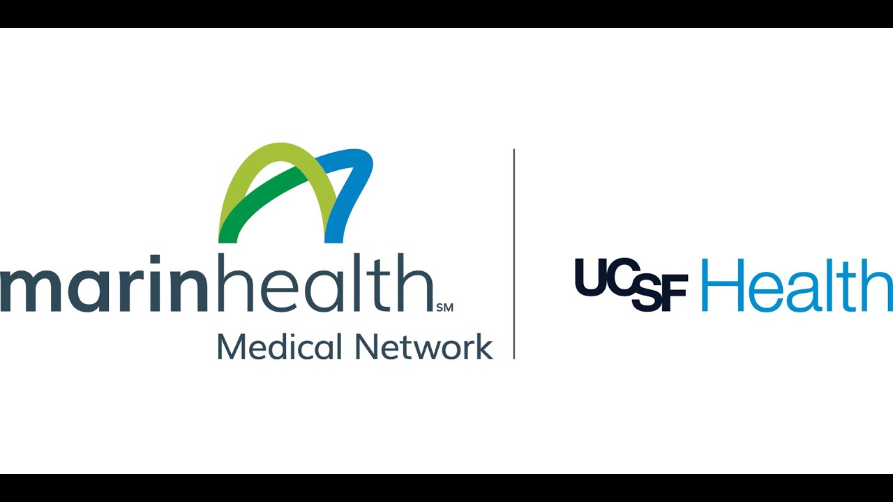 MarinHealth Webinar: Urinary Incontinence with Dr. Robert Chan