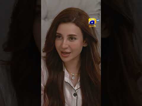 Nayi Naveli Dulhan Ke Tevar Badal Gaye  #baraybhaiya #shorts