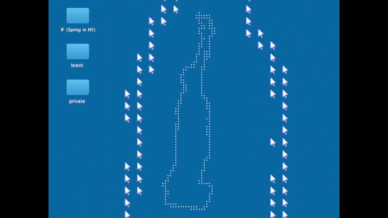 Brent Faiyaz - if. (Spring in New York) 🔔