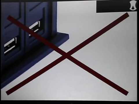 Shmoocon 2010: Wifi Security, or Descending into Depression and Drink 1/3