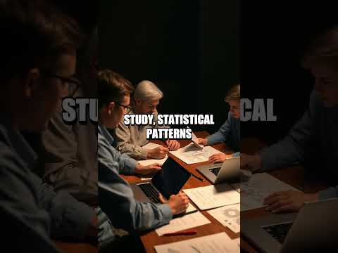 The Uncrackable Glyphs: Voynich Manuscript Revisited