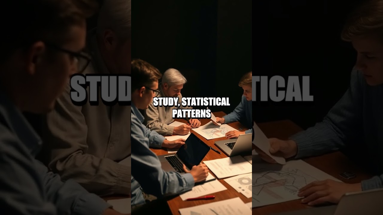 Unraveling the Secrets of the Voynich Manuscript 🔍