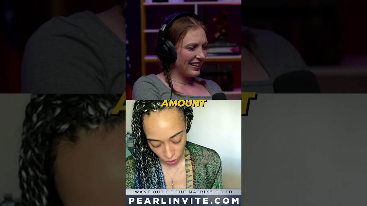 Women & Homeownership Challenges