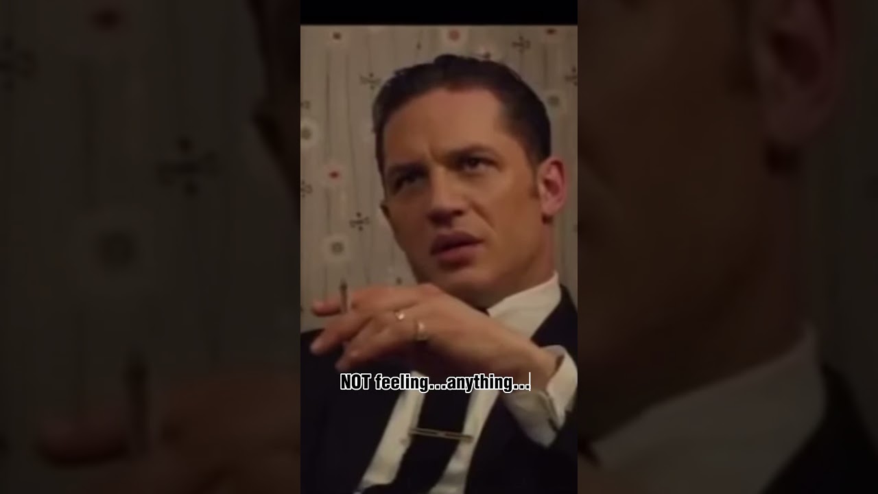 Legend. Tom Hardy dance meme. EDM. # #tomhardy #tomhardymeme #edm #edmfamily #edmmusic #vibes #love