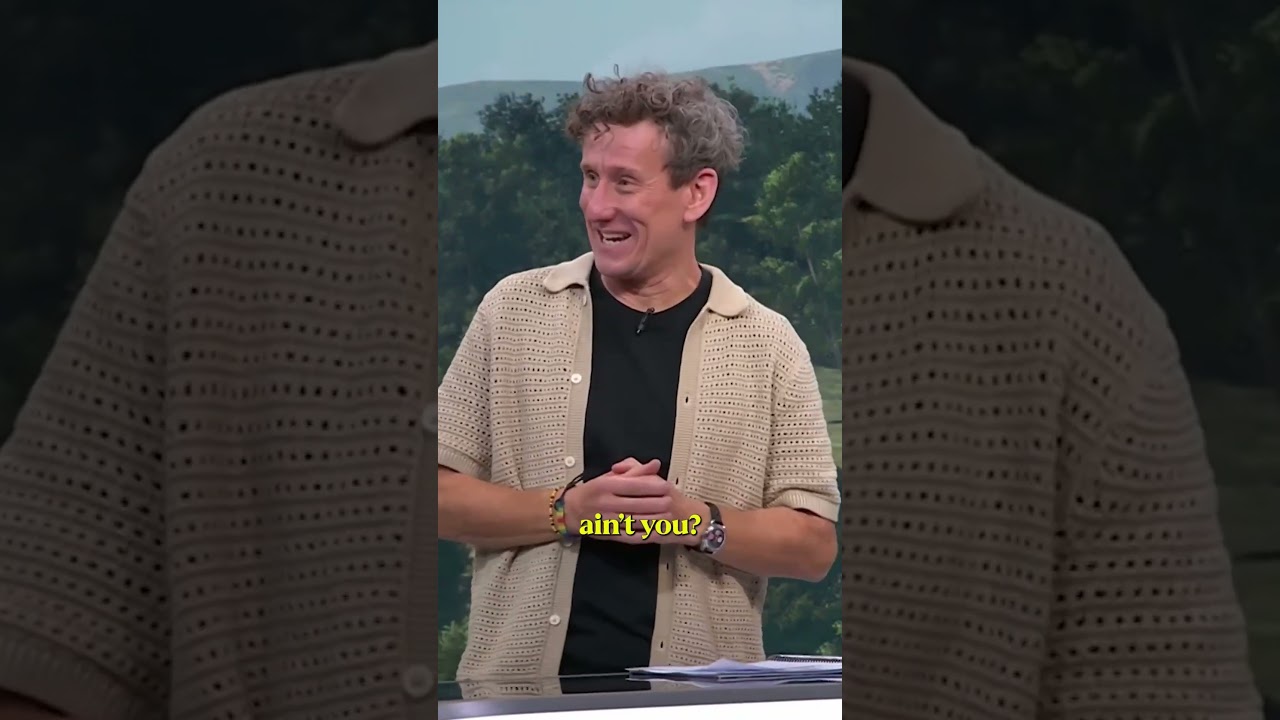 Filippo Ganna's Speed Outpaces Adam's Heartbeat ❤️ | Cycling Highlights from Europe