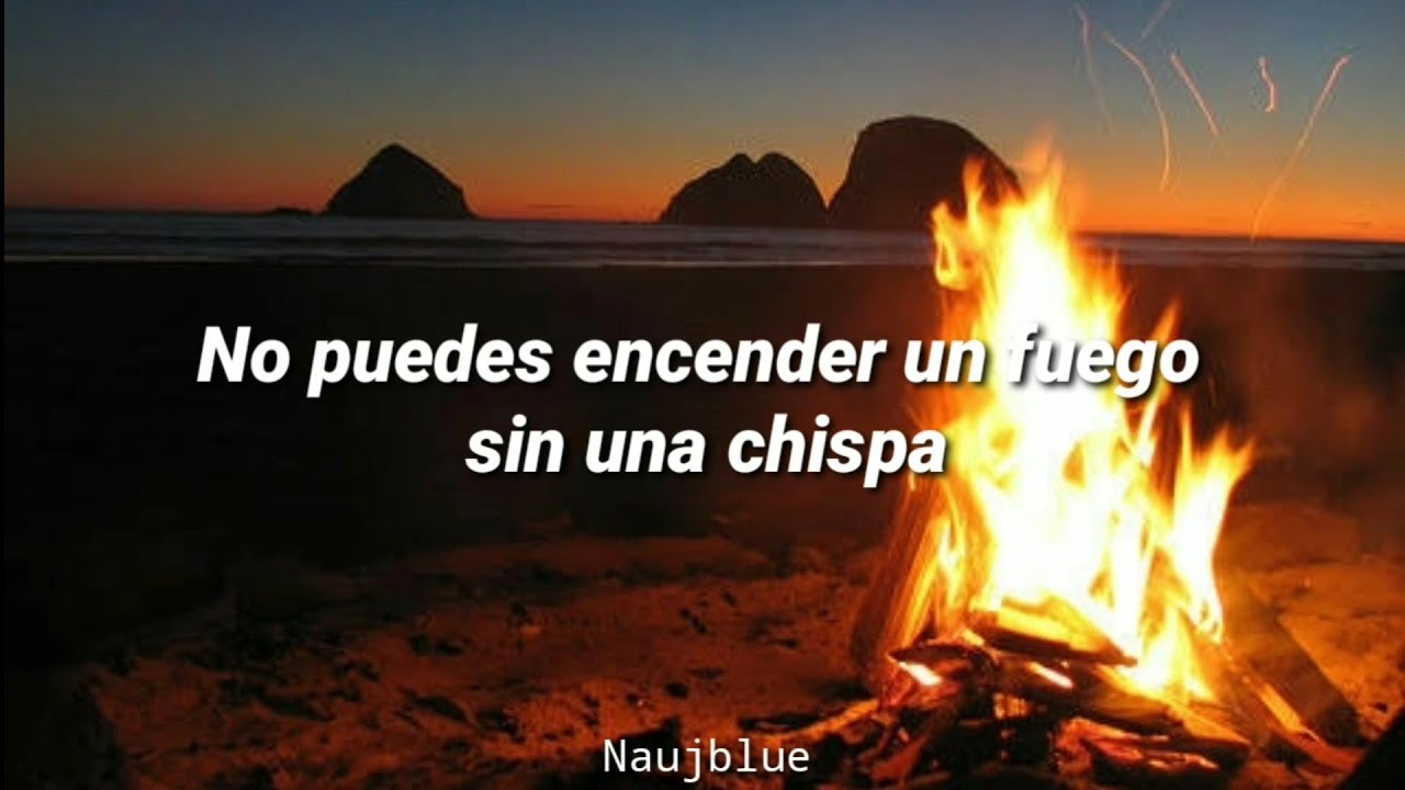 Dancing in the Dark - Bruce Springsteen (Sub Español)