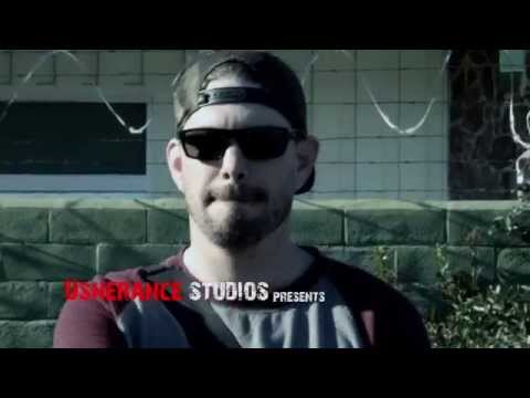 Unbelievers Episode 2 Intro - Post Apocolyptic Web Series