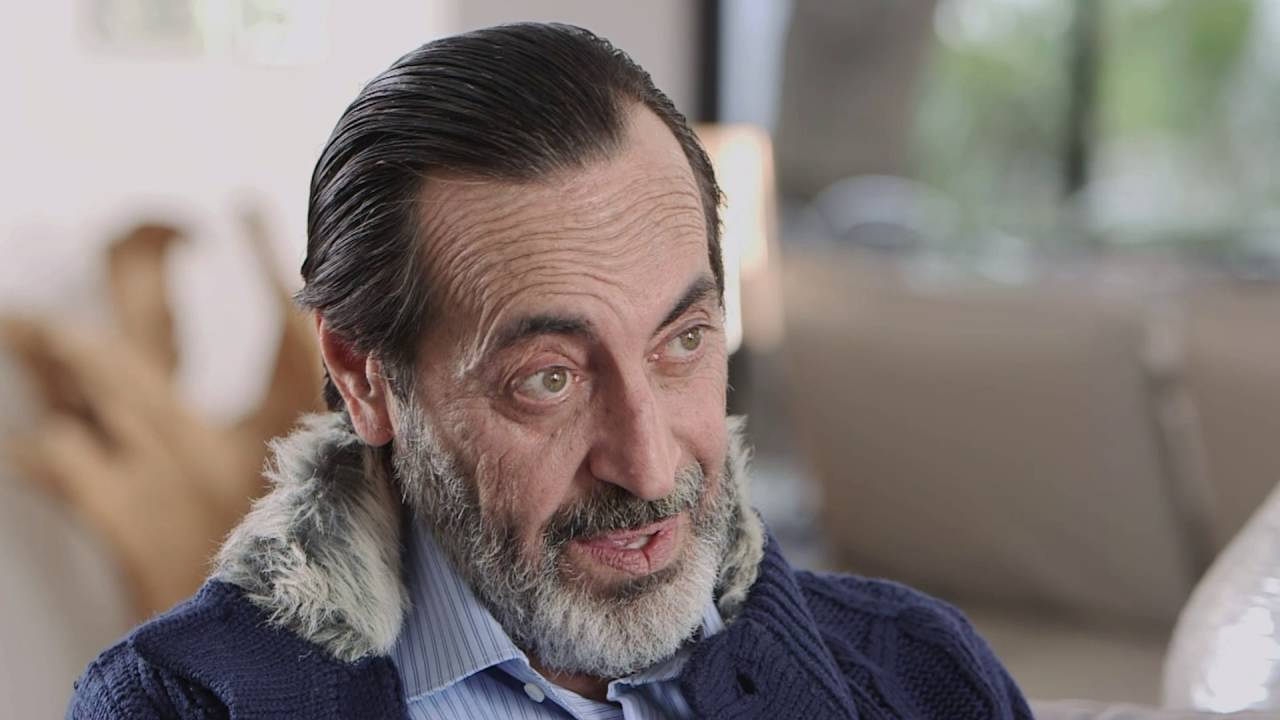 Awled Moufida S2E19 Part 3