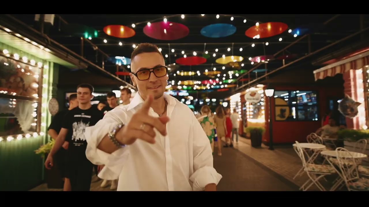 Уютная атмосфера в ТК Центр Города Краснодар 🏢