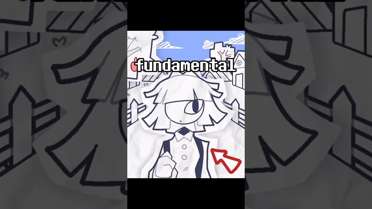 The Evolution and Current State of Fundamental Paper Education