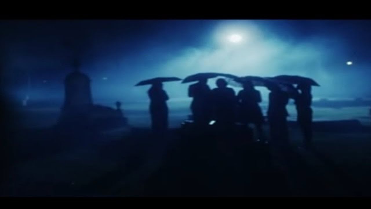 My Plastic Sun - 'Give It All Away' Music Video 🎶