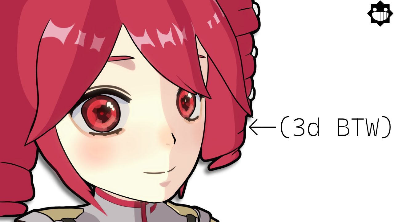 Ultimate Guide to Creating Stunning 3D Anime (feat. Dillongoo) π₯