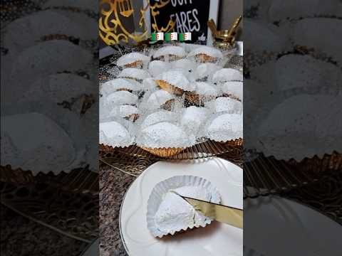 حلوة بالفلان بذوق الليمون 🍋 🍋 🍋 حلوة شابة طرية و بنينة و لا أروع 😍