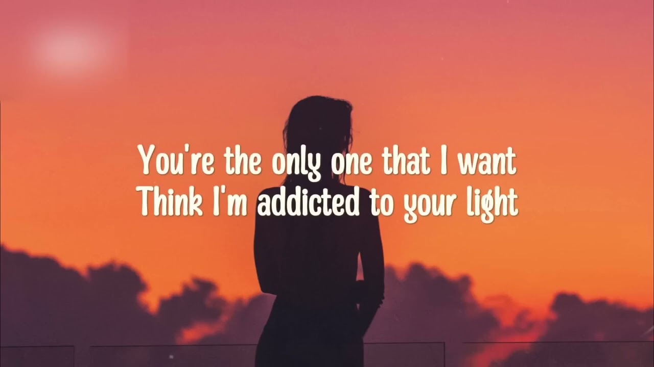 Beyoncé - Halo Lyrics Video 🎶