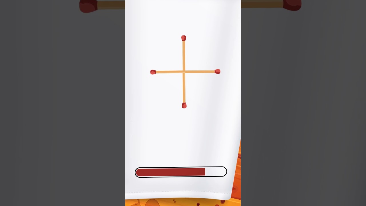 Only Creative Thinkers Can Solve This Riddle