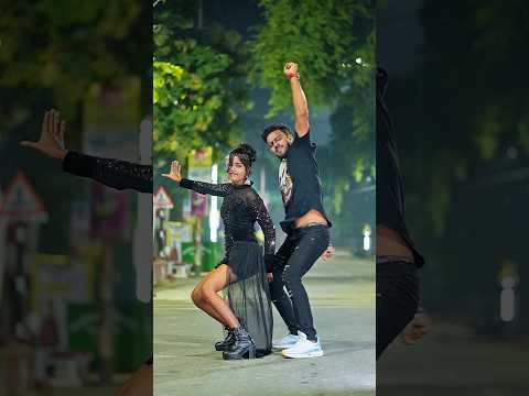 Babua Kahe Le Rota Hai Remix Dj 2025 Trending Viral Song #dj #remix #shorts #khesari