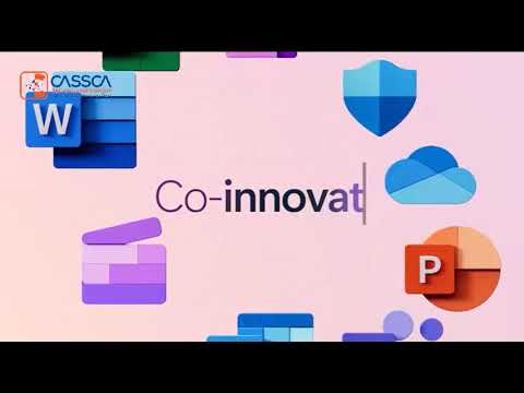 Microsoft Copilot Business Training 📊