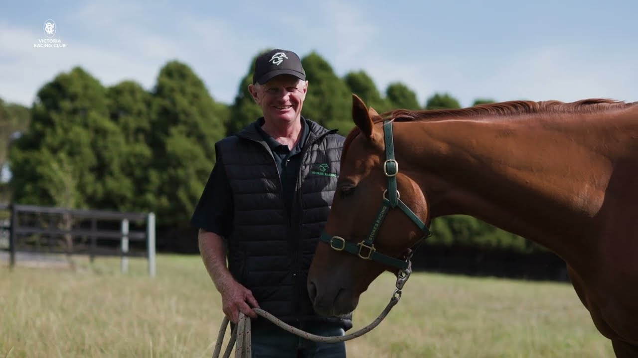 Deakin's Golden Ticket Challenge 🏆